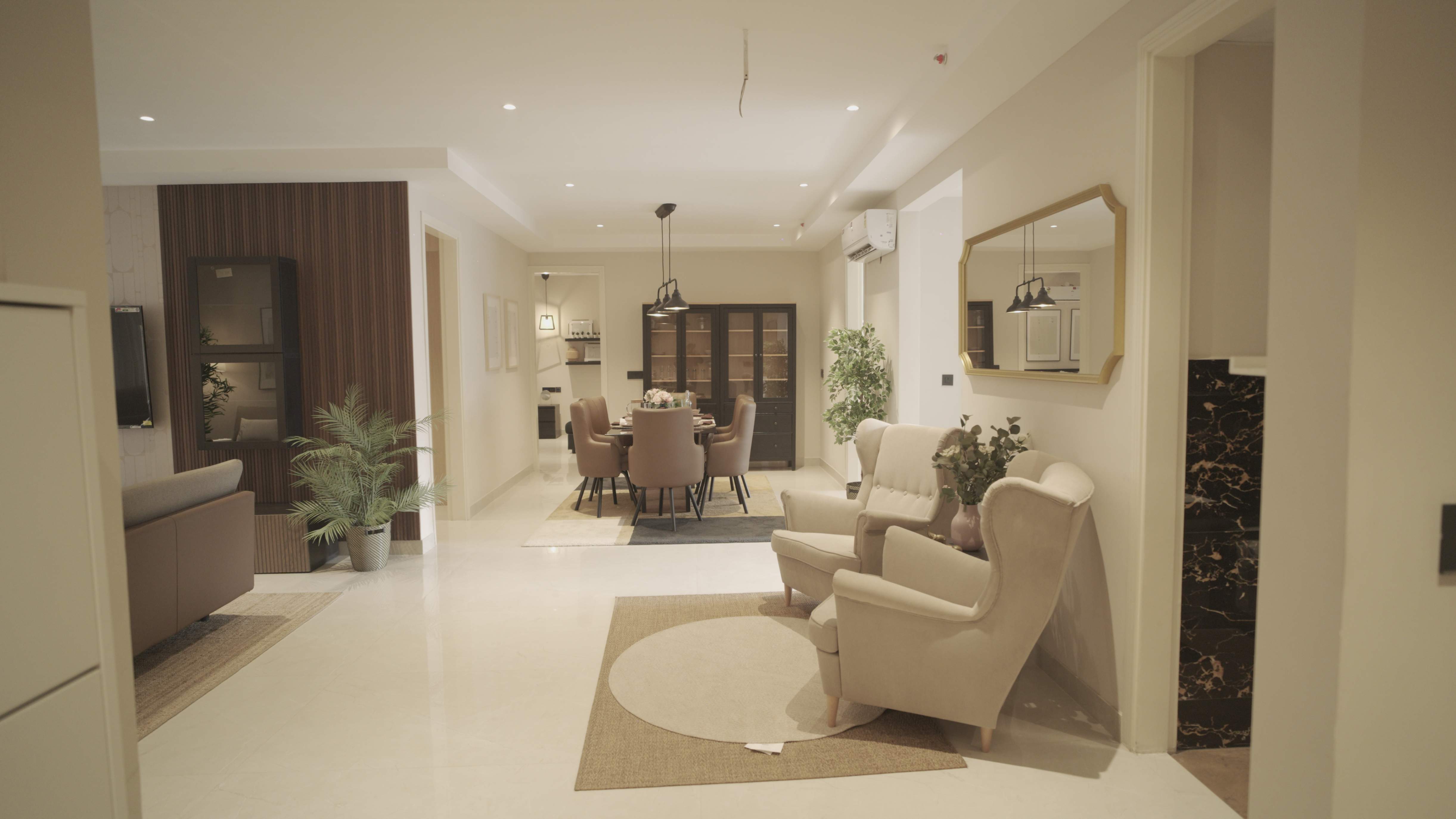 Ananta Aspire-0